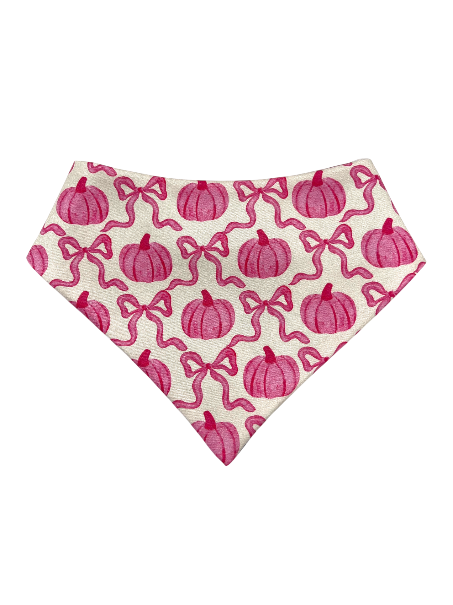 Coquette Coven Bandana | Halloween On The Boolevard 👻