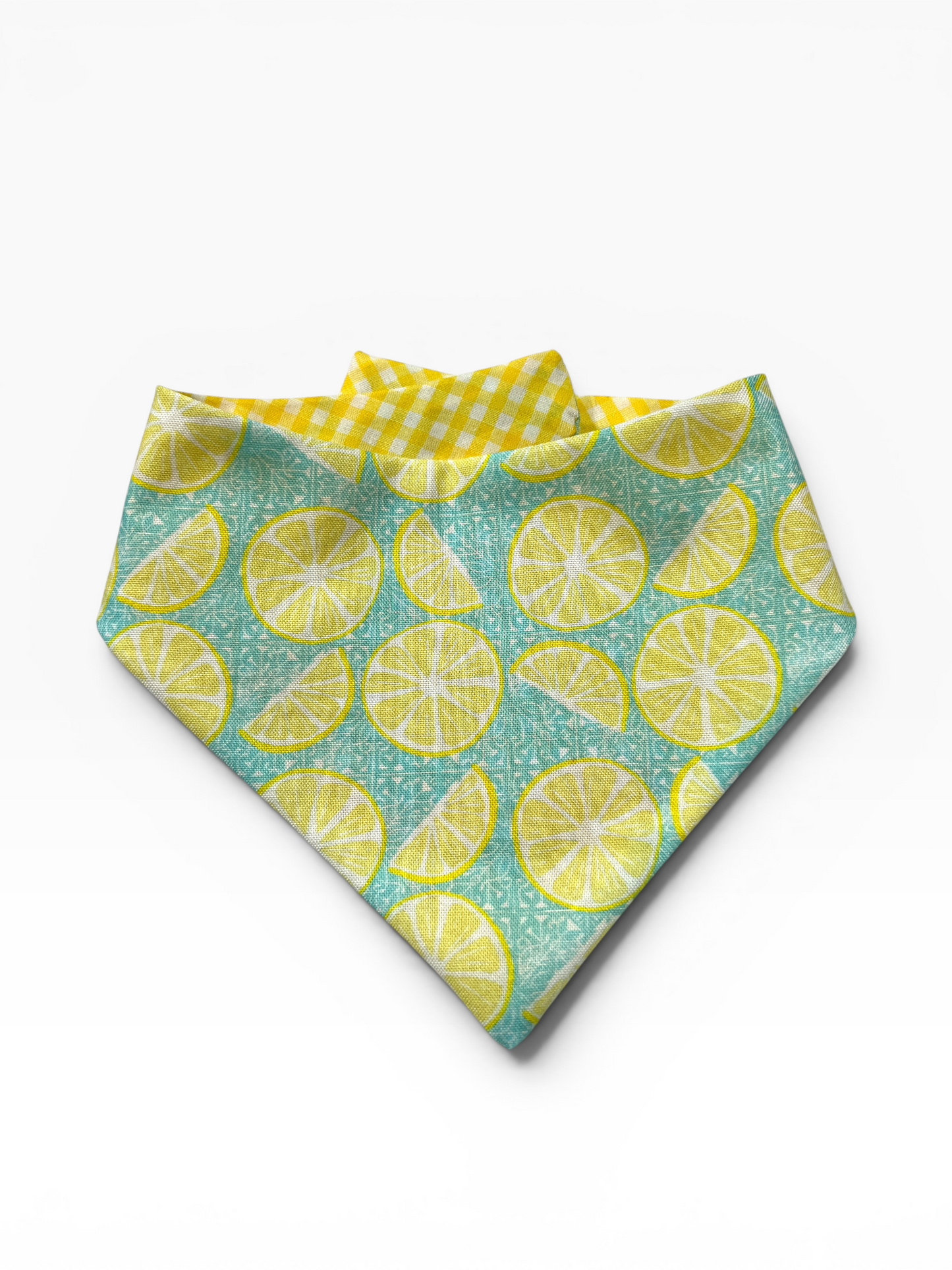 That’s Bananas Bandana | The Boulevard Vault: Volume 1