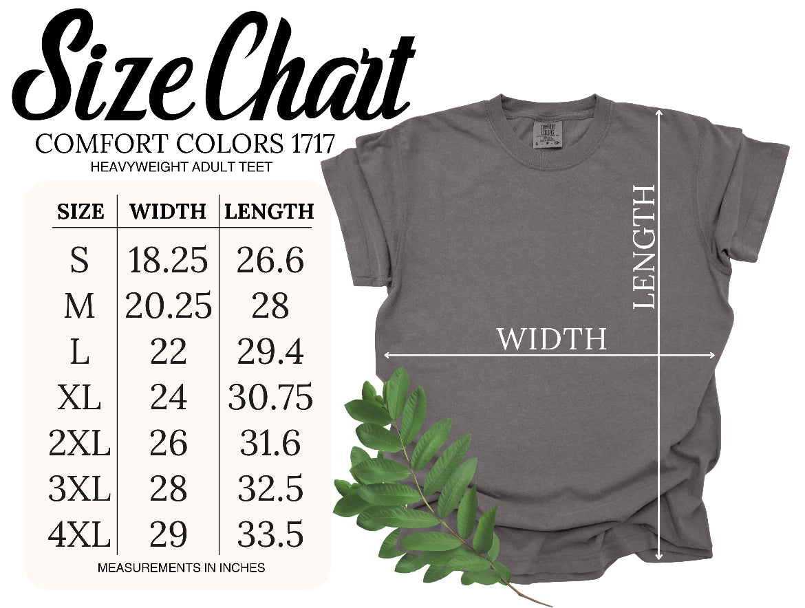 Dog Mom Social Club Apparel