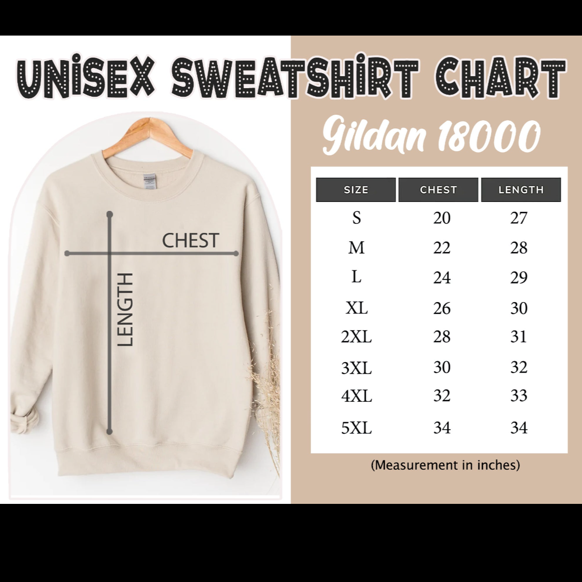 Dog Mom Social Club Apparel