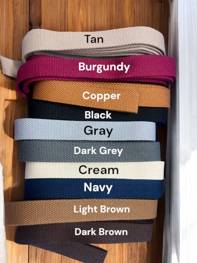 Custom Embroidered Wristlets