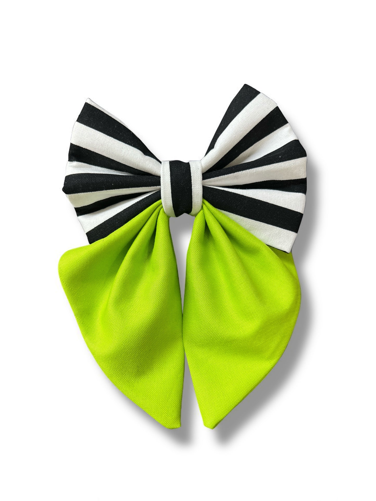 Beetlepup Sailor Bow tie | Boolevard After Dark Collection 👻