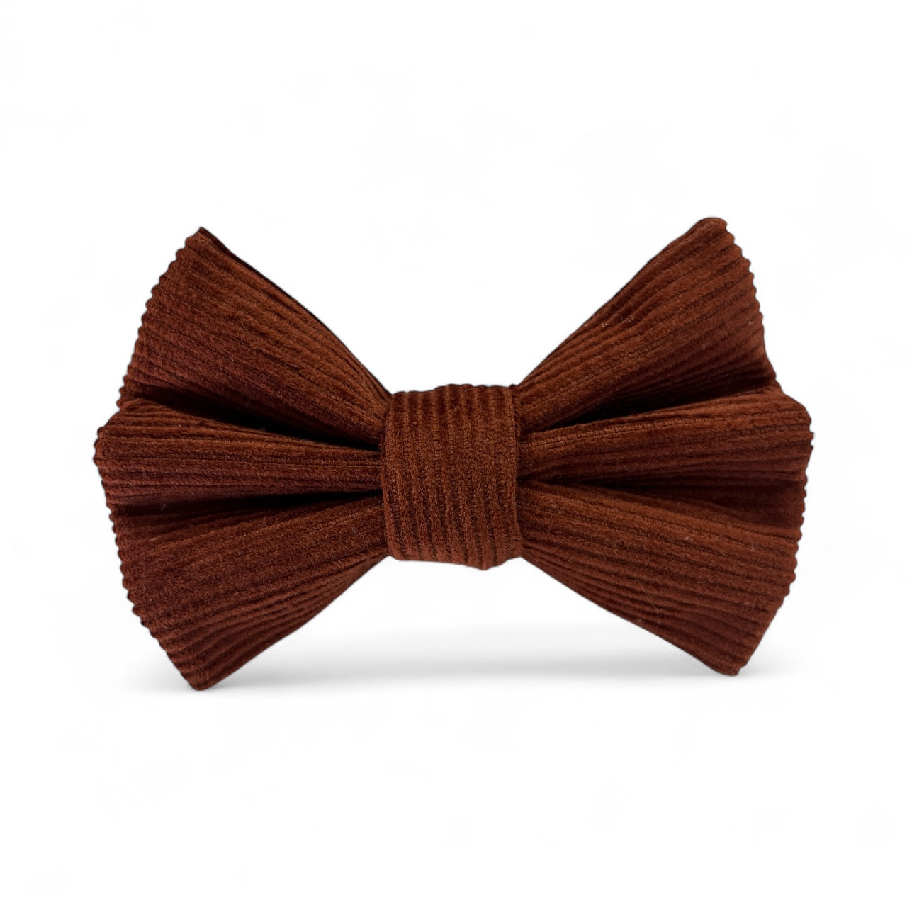 Bonfire Night Sailor CLIP-ON Bow | Autumn on the Boulevard Collection 🍁