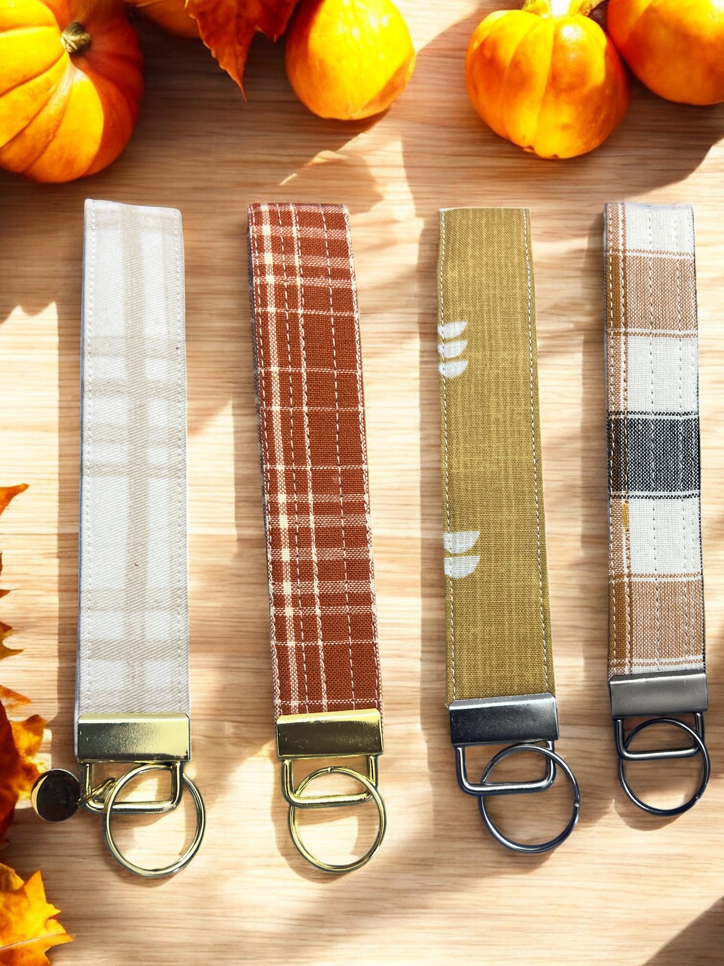 FALL DOG MOM BOO BAG | YOU'VE BEEN BOOED GRAM