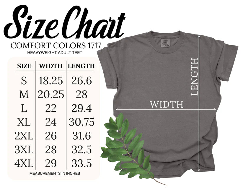 Stars Hollow Obsessed | Fall Dog Mom Apparel ๐