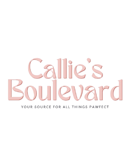 Callie’s Boulevard logo