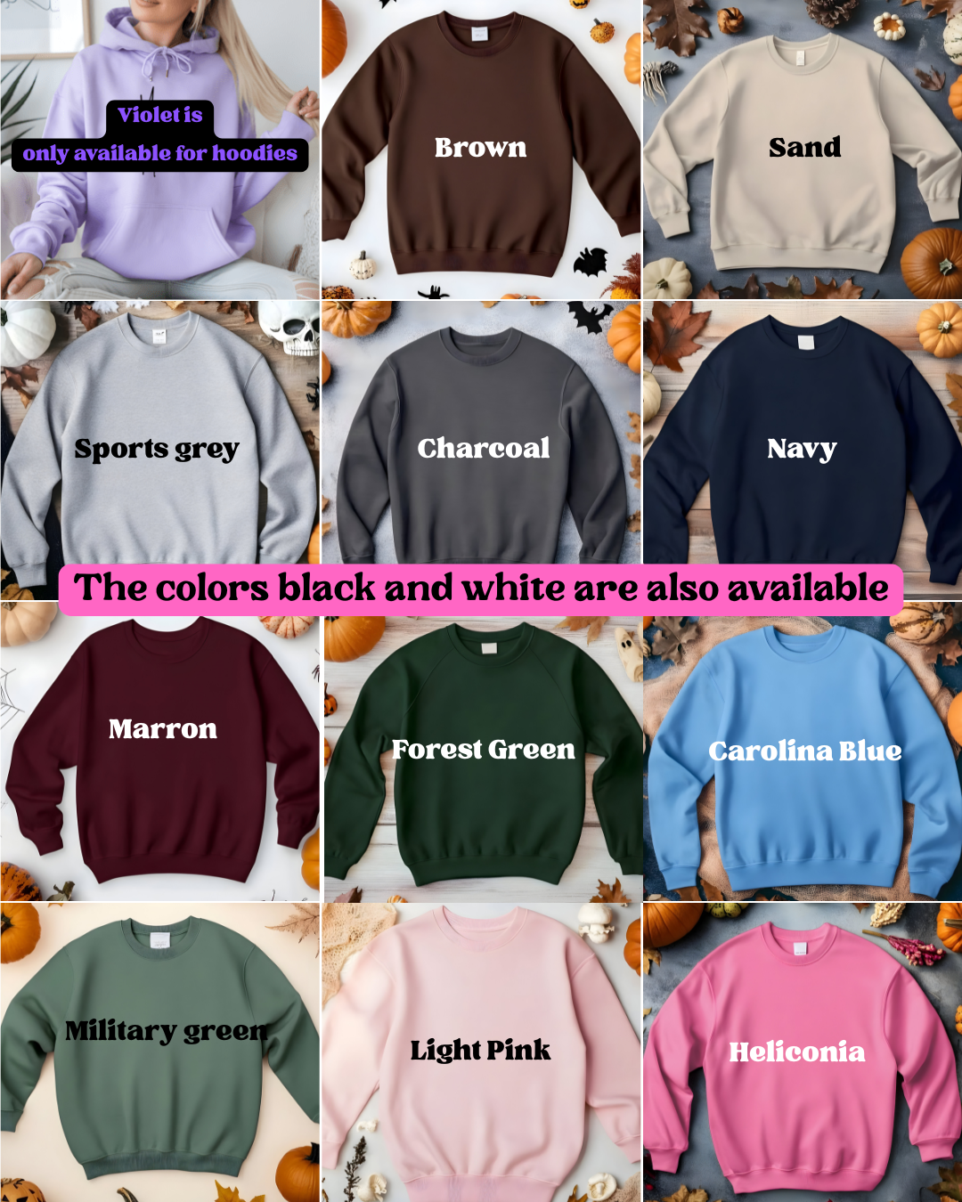 Never Trust The Living | Halloween Dog Mom Apparel