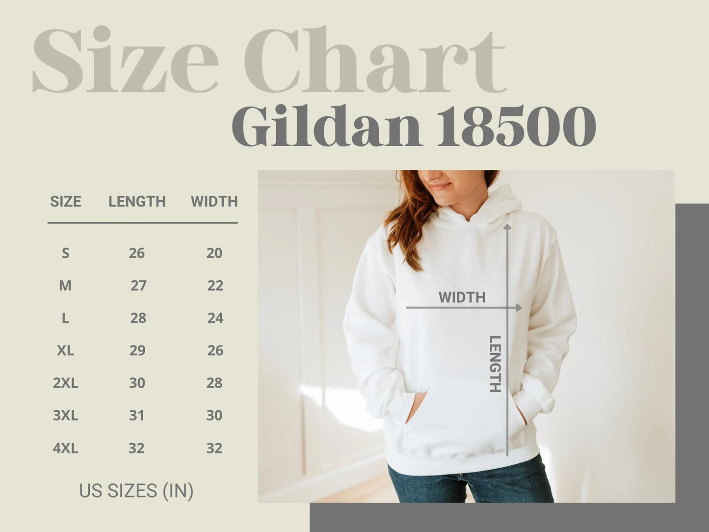 Cozy Season | Dog Mom Apparel
