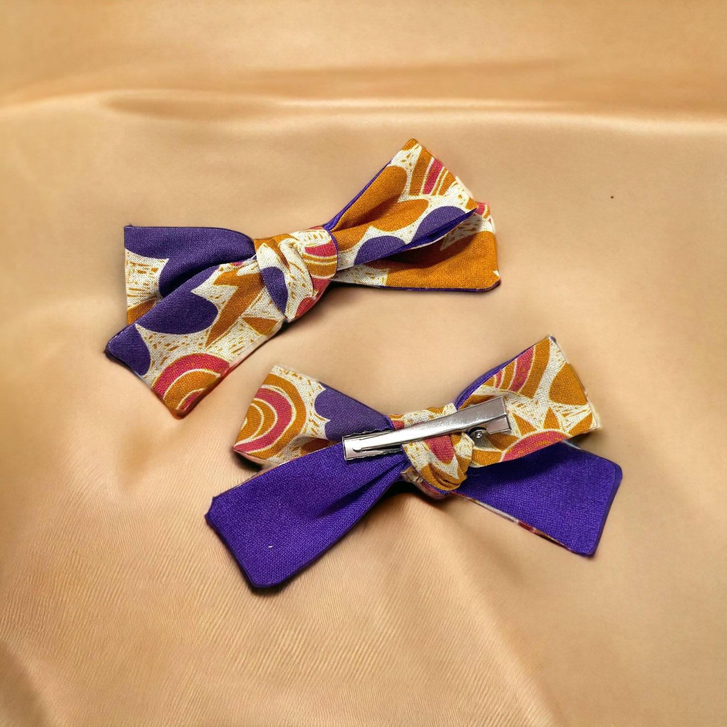 Change of Weather Bandana | Pet Accessories