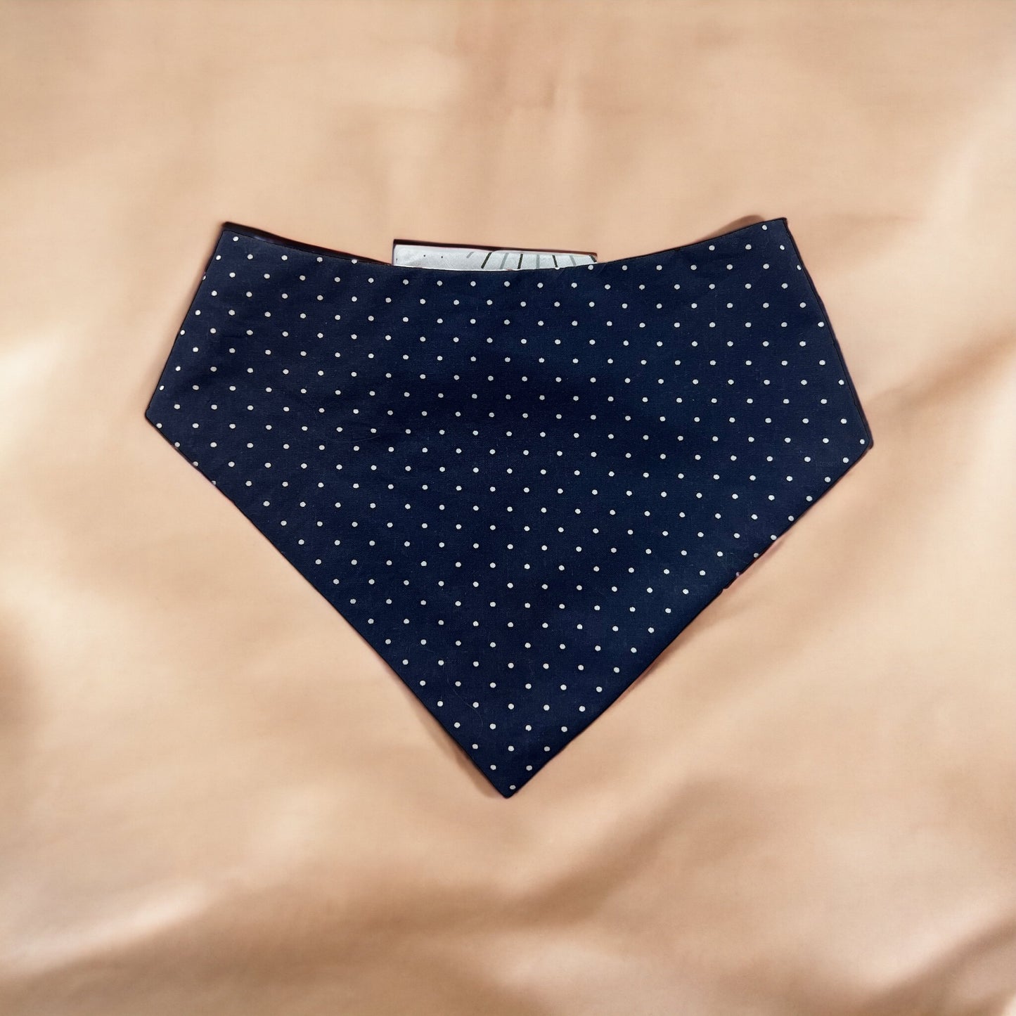 Summer Daze Bandana | Pet Accessories