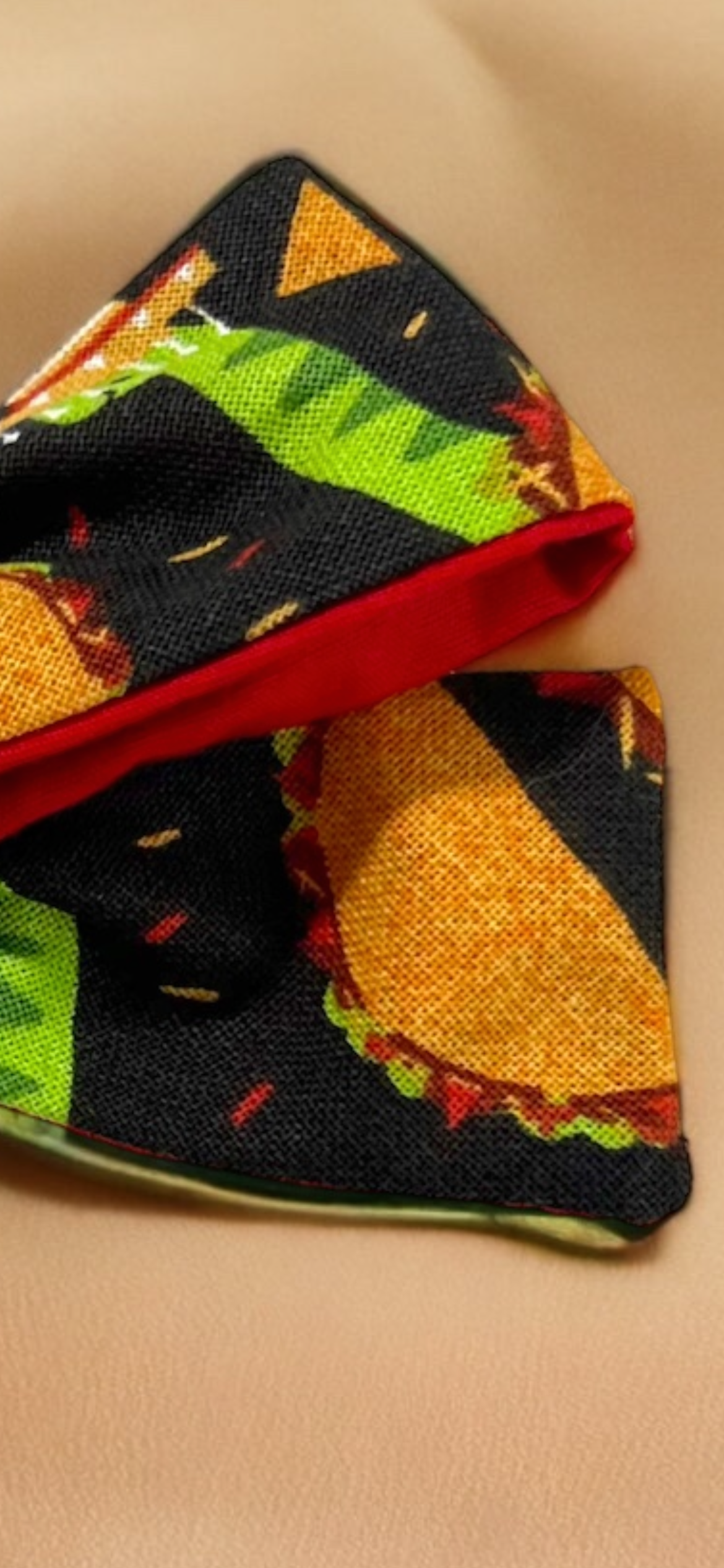 Sailor Bow Ties | Summer Collection ☀️