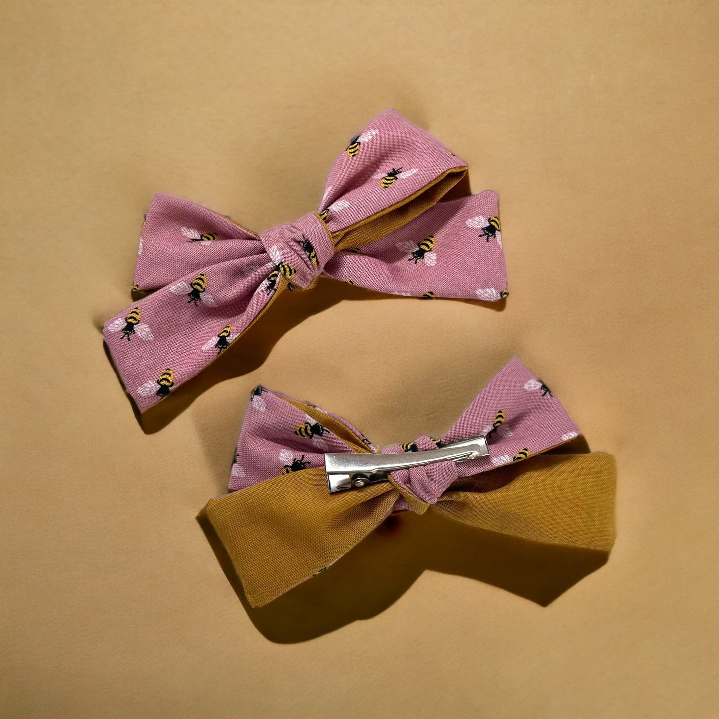 Honey Trail Bandana | Pet Accessories