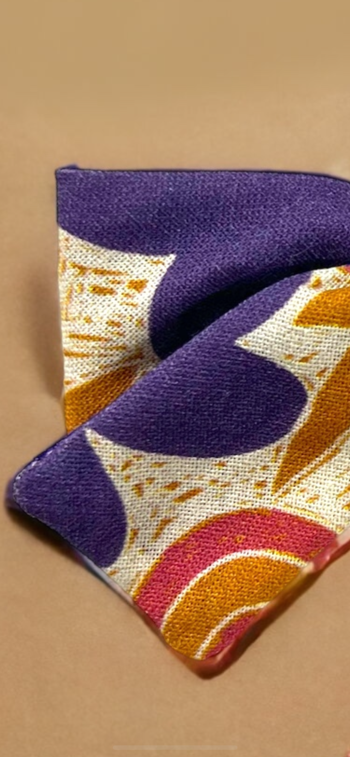 Sailor Bow Ties | Summer Collection ☀️