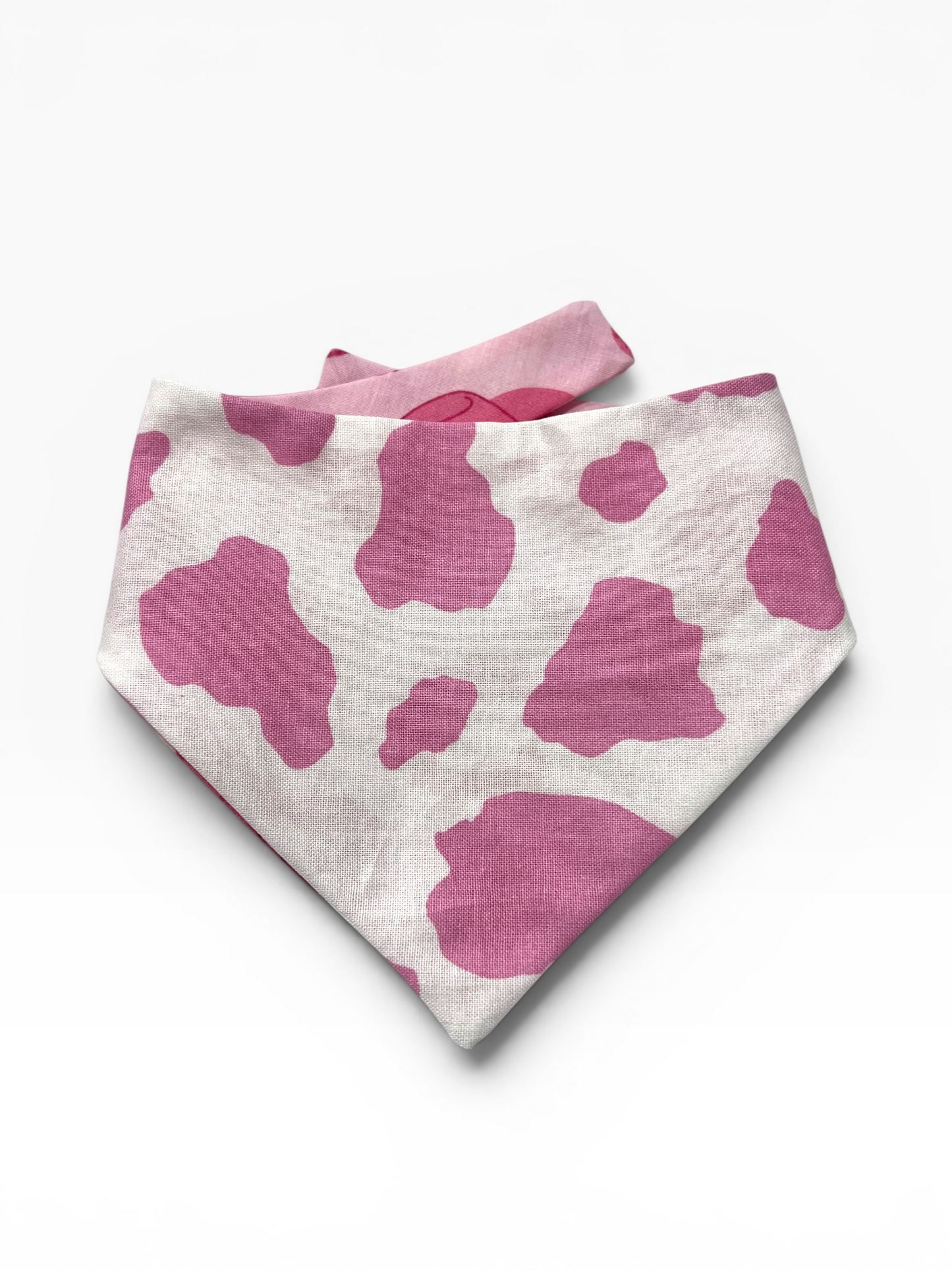 Let’s Go Girls Bandana | The Boulevard Vault: Volume 1