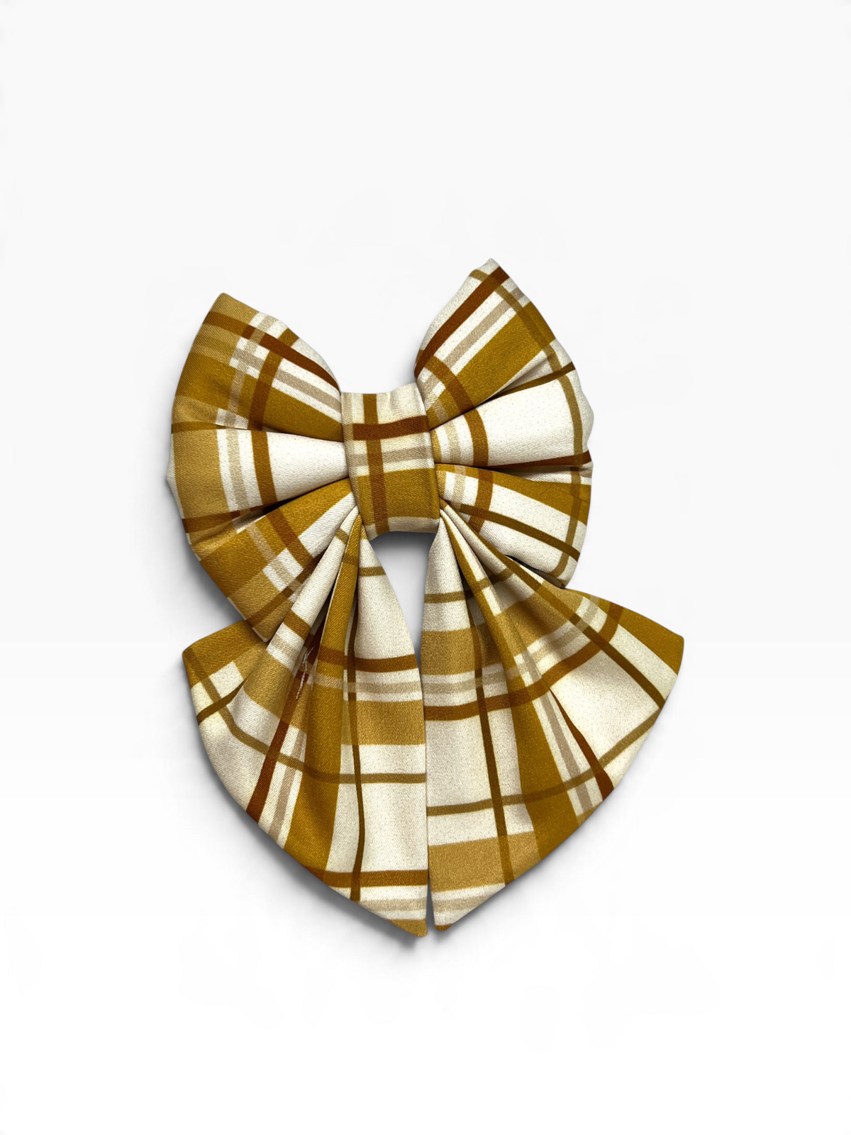 Marlow Bowtie | Autumn Avenue
