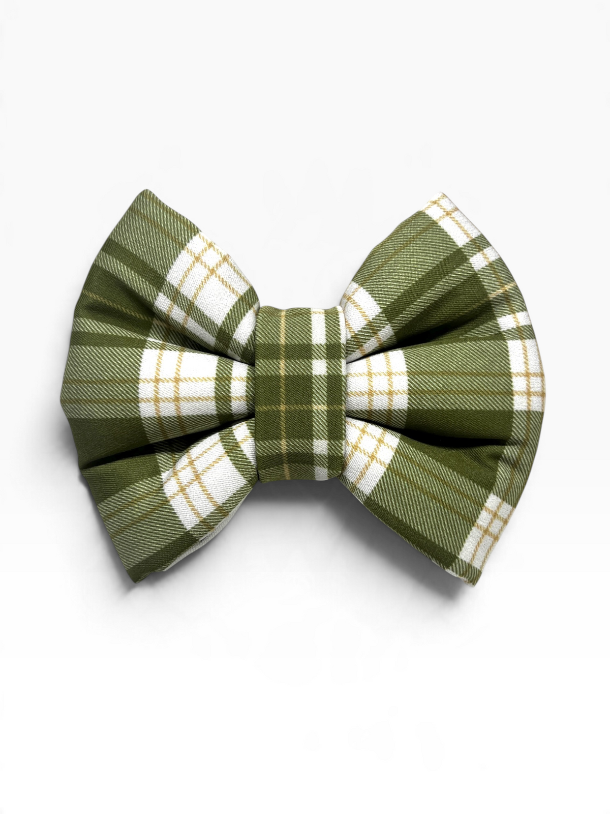 Wally Bowtie | Autumn Avenue