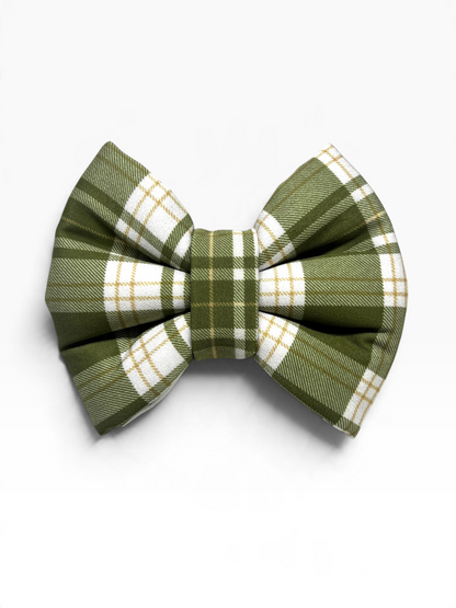 Wally Bowtie | Autumn Avenue