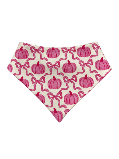 Coquette Coven Bandana | Halloween On The Boolevard 👻