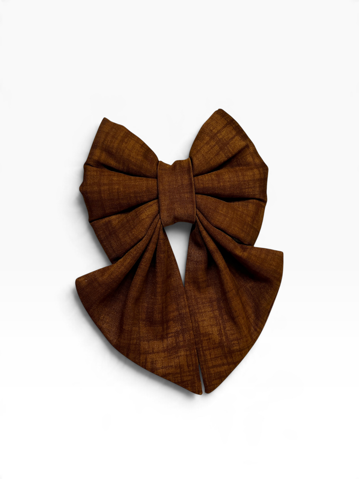 Teddy Bowtie | Autumn Avenue