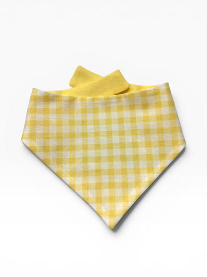 Sardinely Cute Bandana | The Boulevard Vault: Volume 1