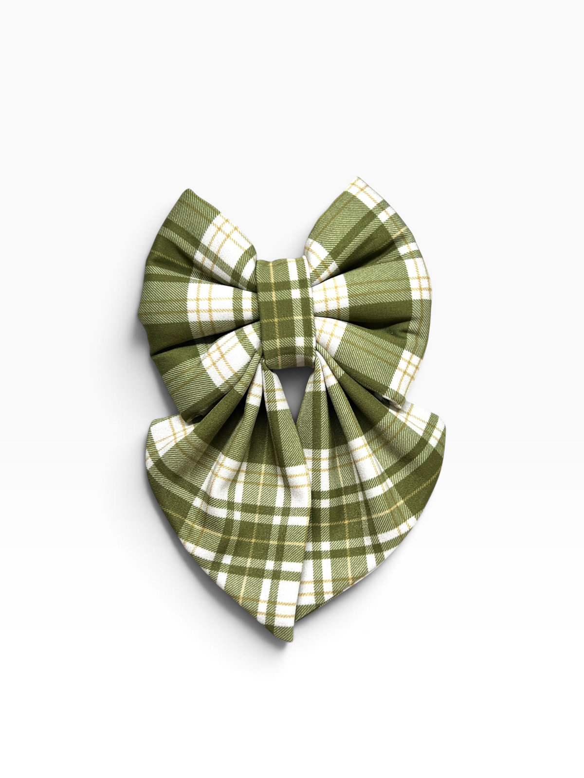 Wally Bowtie | Autumn Avenue