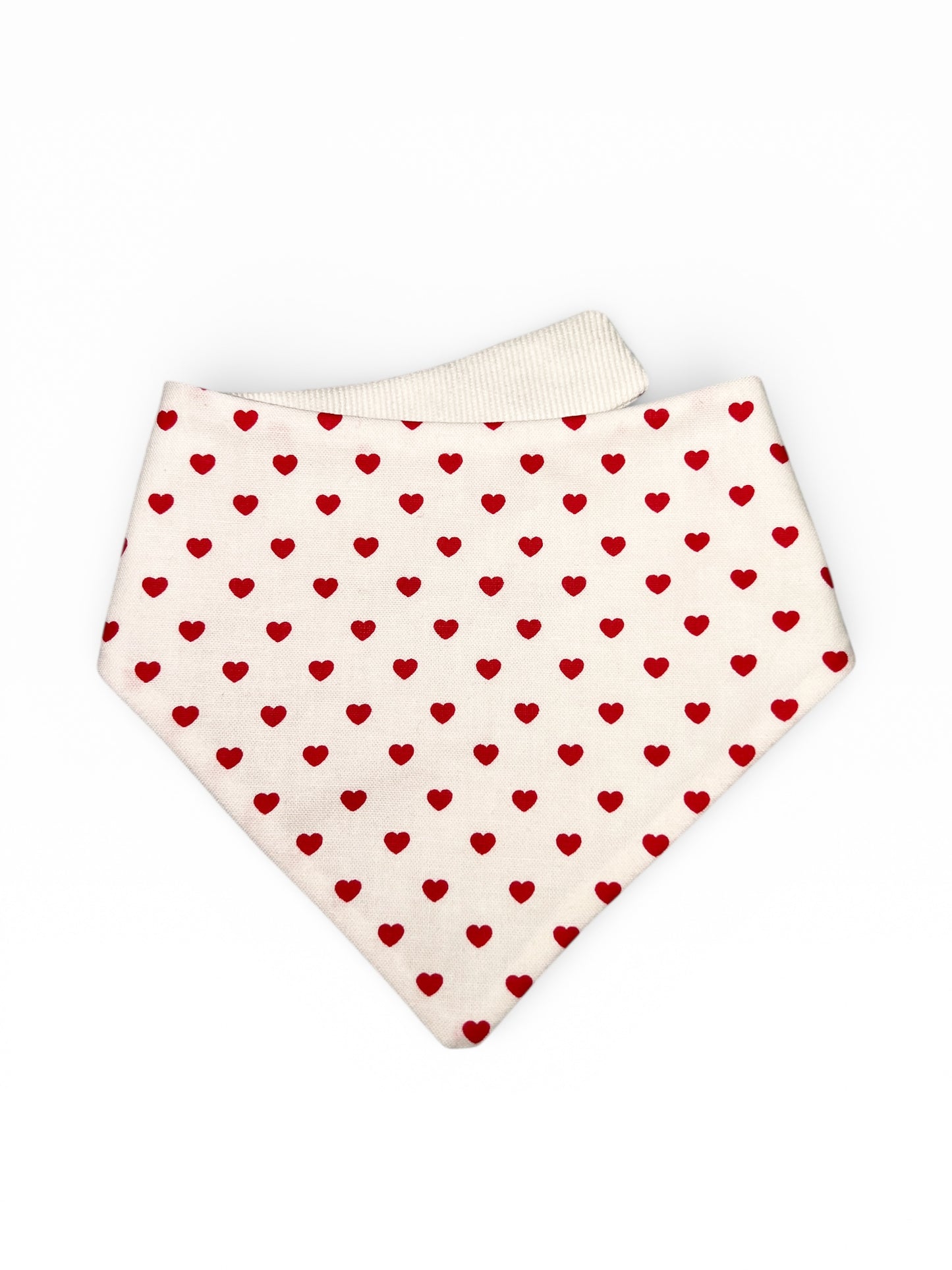 Amore Bandana | Amore on The Boulevard ♥️