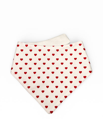 Amore Bandana | Amore on The Boulevard ♥️