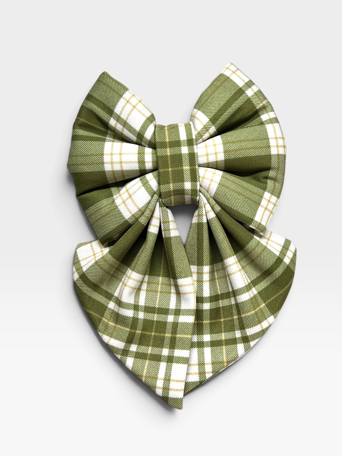 Wally Bowtie | Autumn Avenue