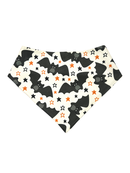Boo Crew Cookies Bandana | Halloween On The Boulevard 👻