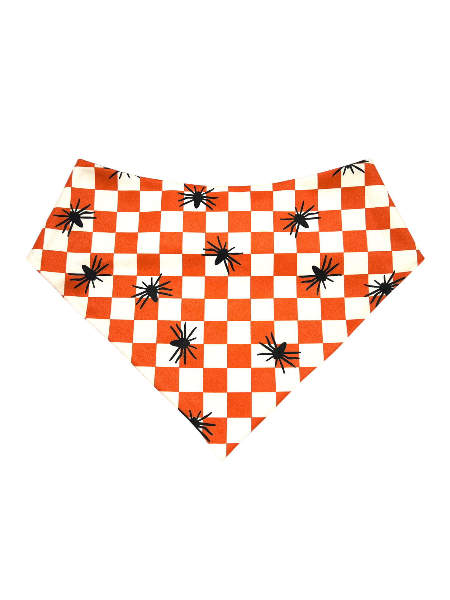 Skater Boy Bandana | Halloween On The Boolevard 👻