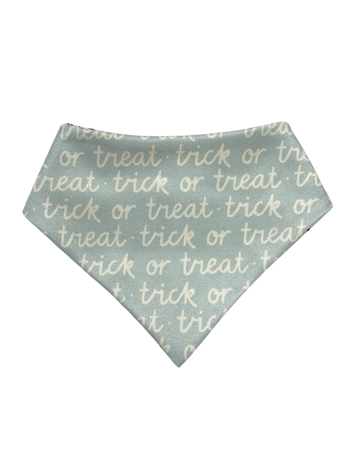 Roars After Dark Bandana | Halloween On The Boolevard 👻