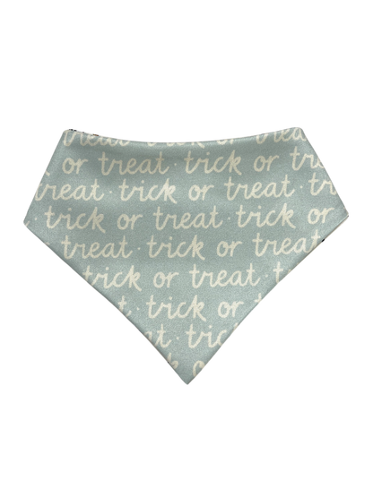 Roars After Dark Bandana | Halloween On The Boolevard 👻