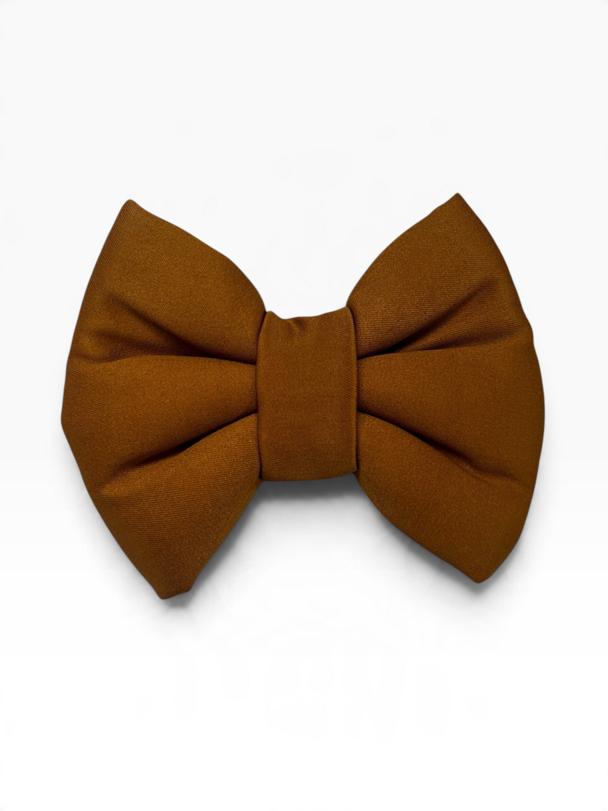 Chai Bowtie | Autumn Avenue