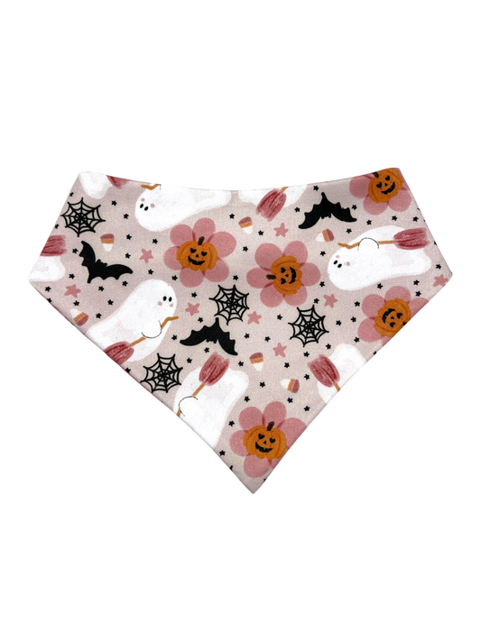 Coquette Coven Bandana | Halloween On The Boolevard 👻