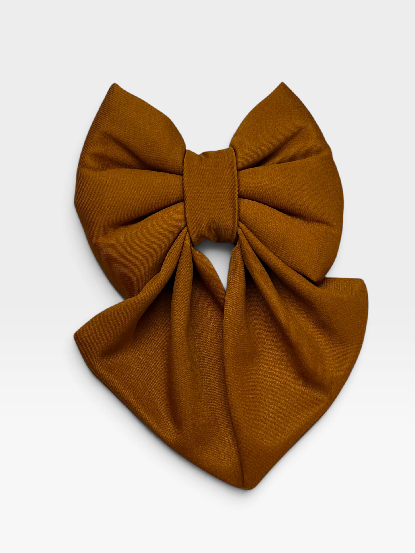 Chai Bowtie | Autumn Avenue