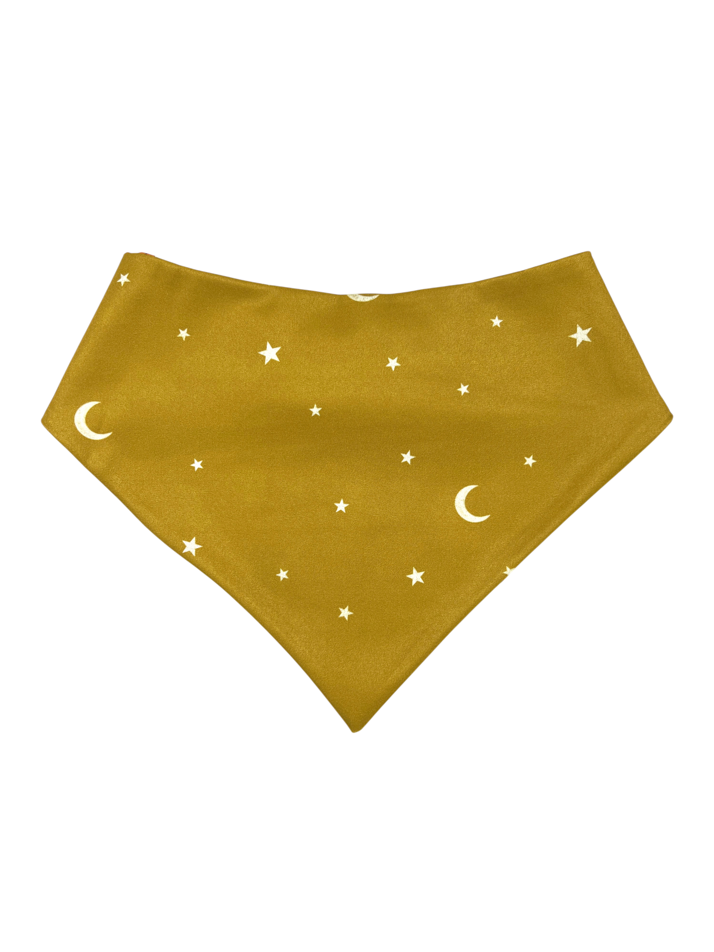 Goosey's Costume Party Bandana | Halloween On The Boolevard 👻