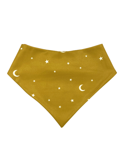 Goosey's Costume Party Bandana | Halloween On The Boolevard 👻