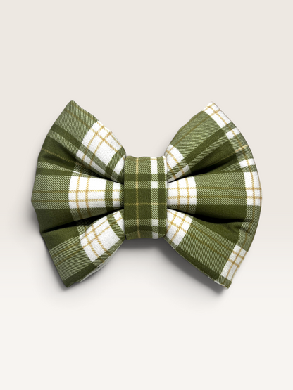 Wally Bowtie | Autumn Avenue