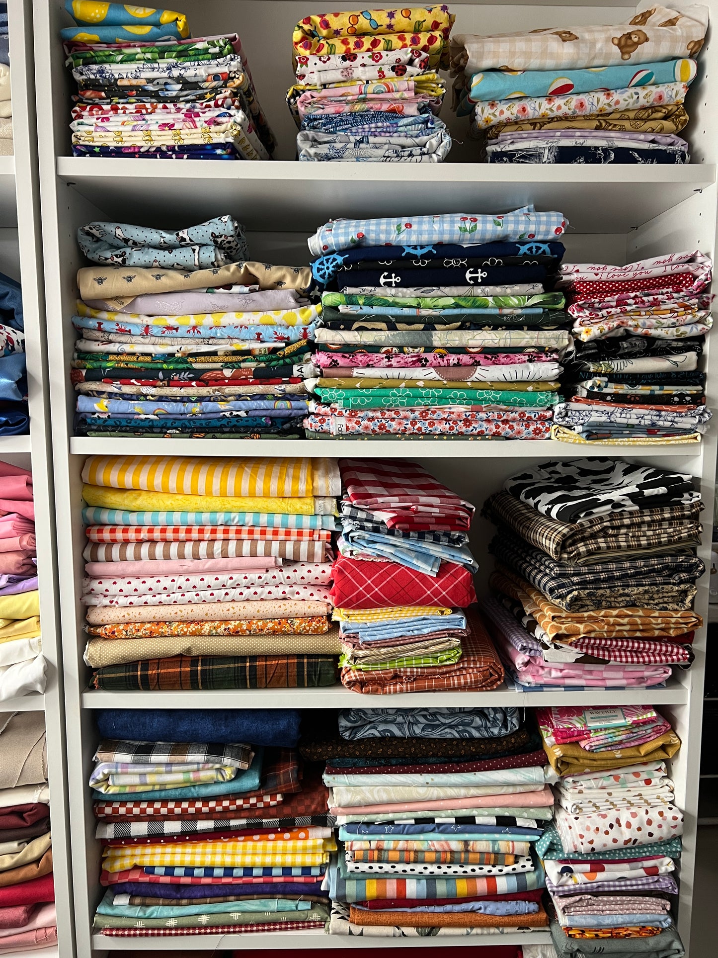 Boulevard Pick & Pair LIVE | BANDANA SALE