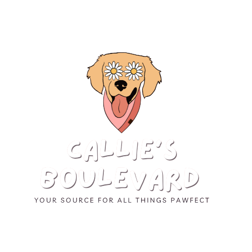 Callie’s Boulevard 
