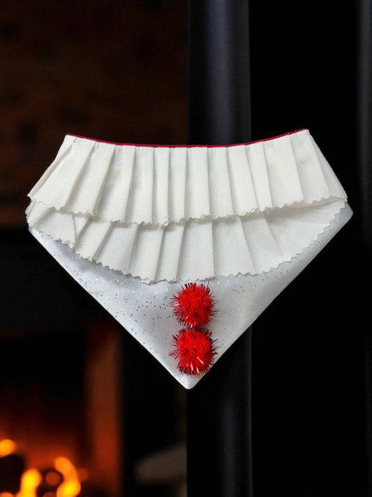 Pennywise Bandana | Boolevard After Dark Collection 👻