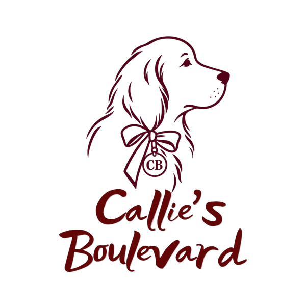 Callie’s Boulevard 