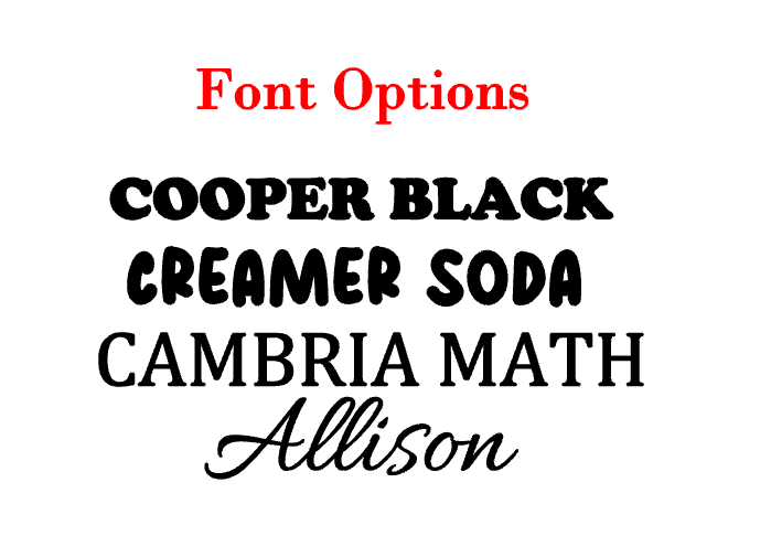 Custom Dog Mom Leather Keychain | Dog Mom Accessories