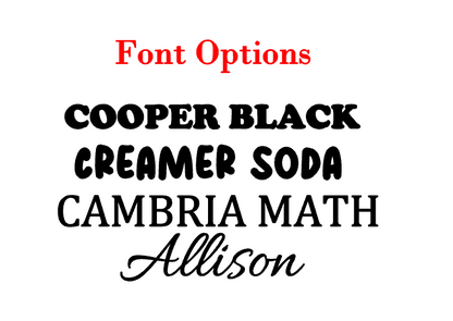 Custom Dog Mom Leather Keychain | Dog Mom Accessories