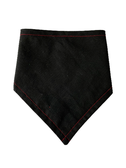 CENTRAL PERK REVERSIBLE BANDANA | FRIENDS